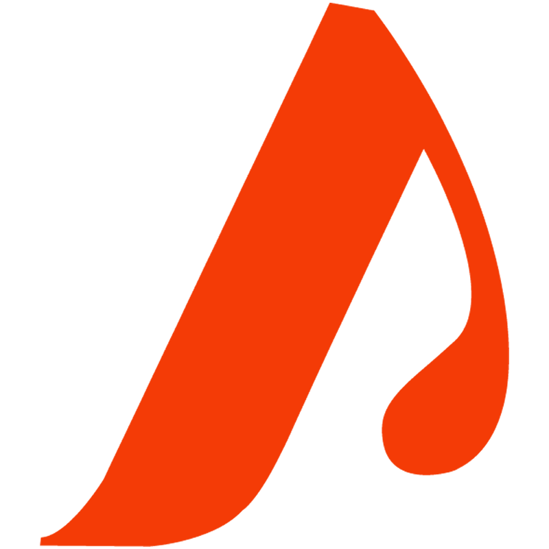 Aidan Technologies Sdn Bhd logo