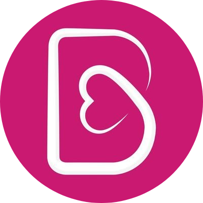 Barbie logo