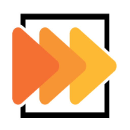 Lapasar Sdn. Bhd. logo