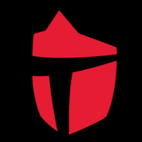 Taming Tech Sdn Bhd logo