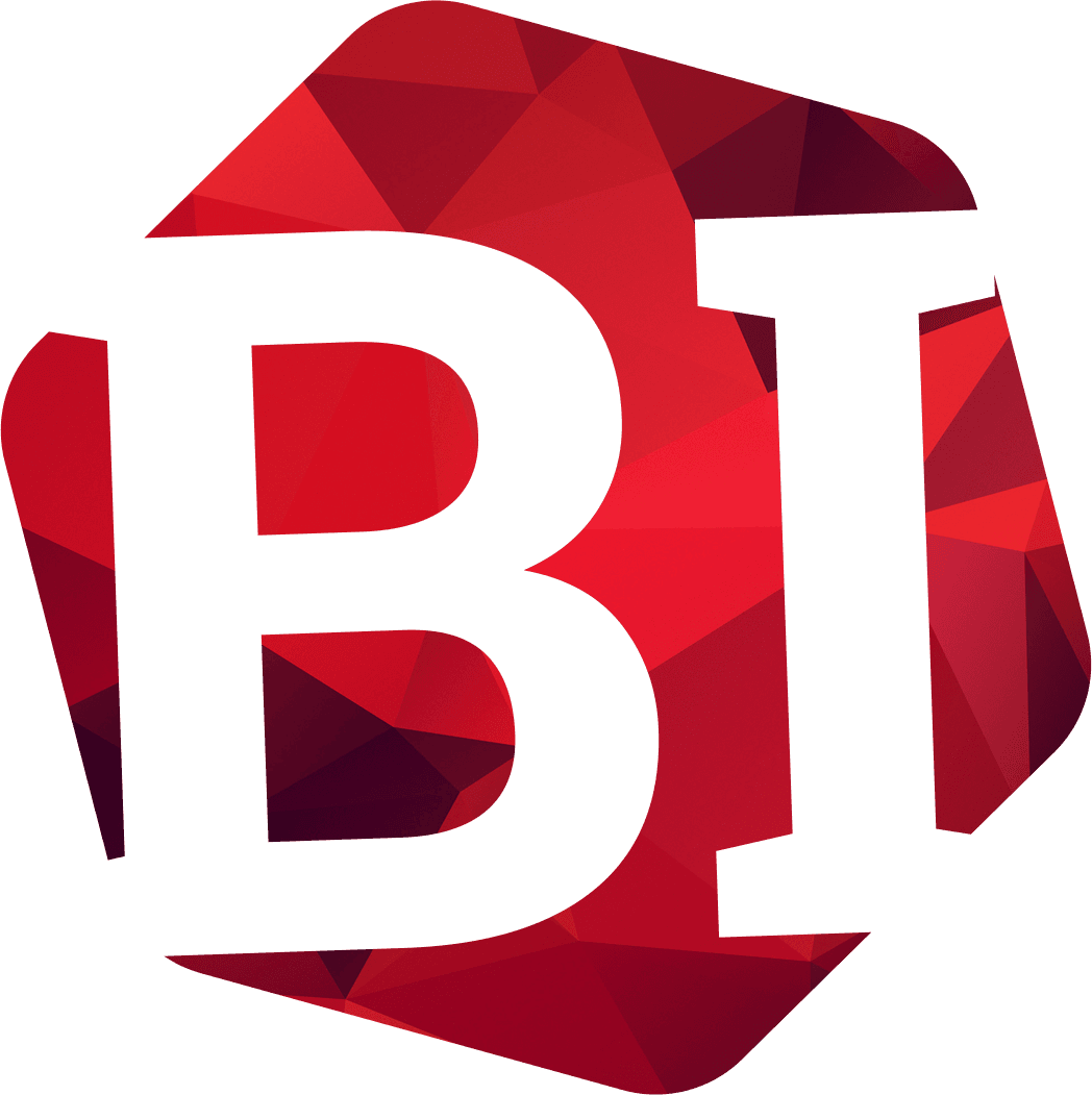 Basic Inception Sdn Bhd logo